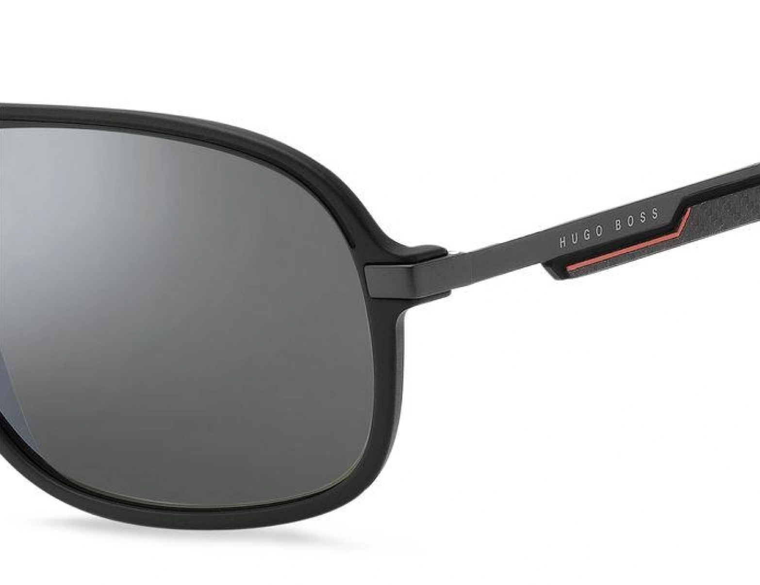 Hugo Boss Sonnenbrille 1200NS