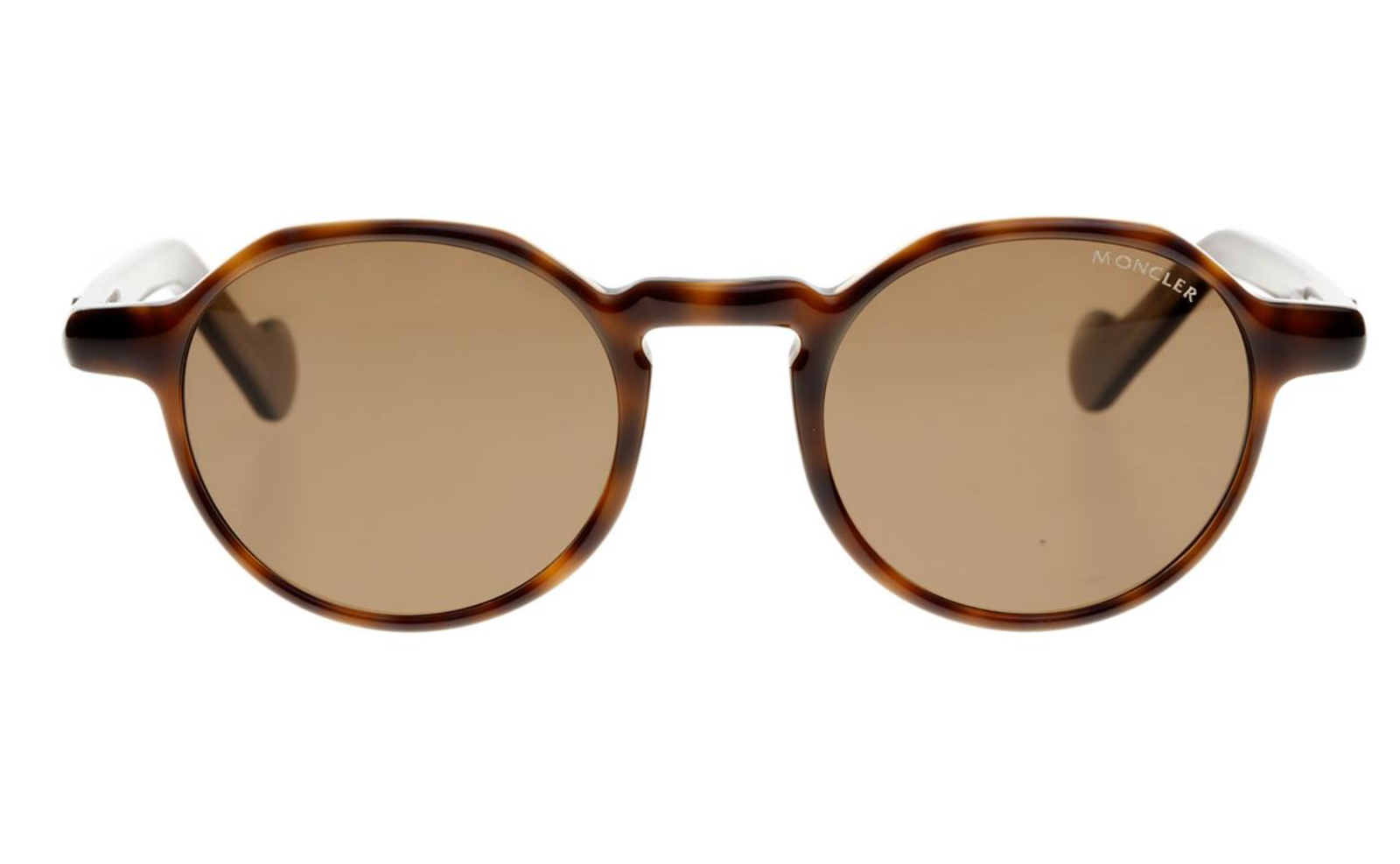 Moncler Sonnenbrille ML0074