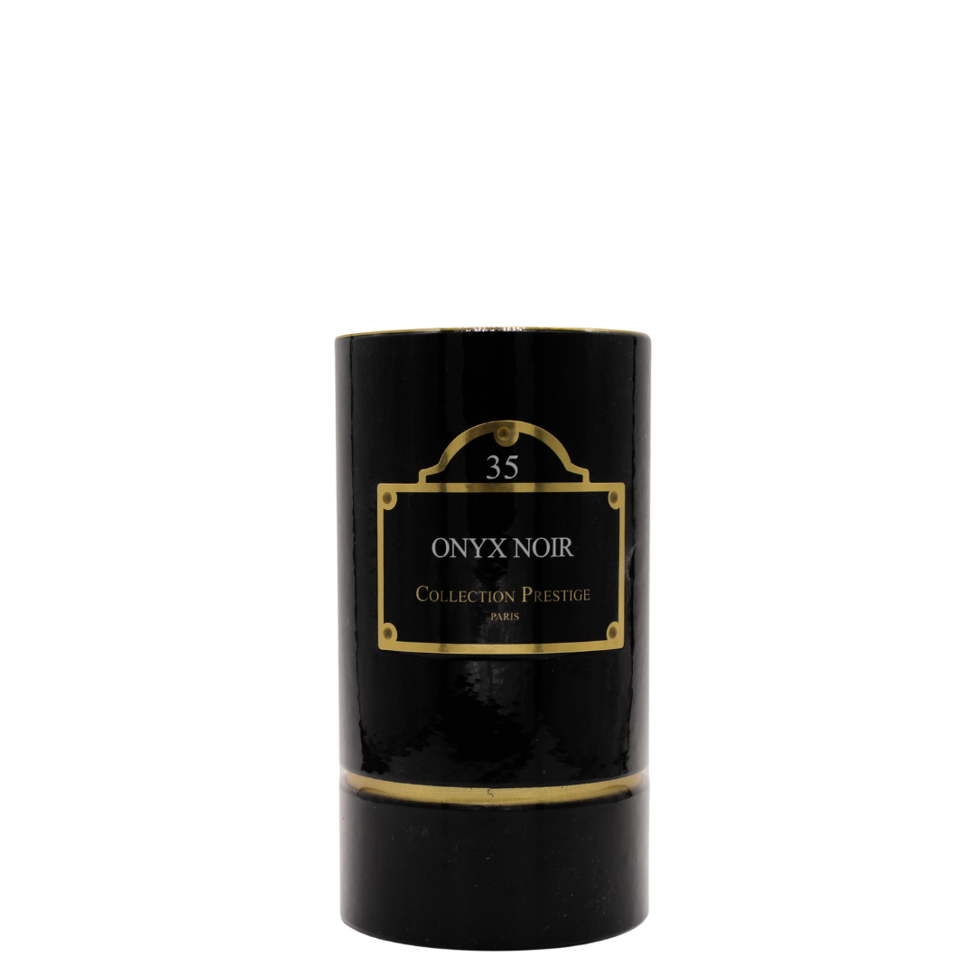 Collection Prestige No. 35 Onyx Noir Eau de Parfum 50 ml