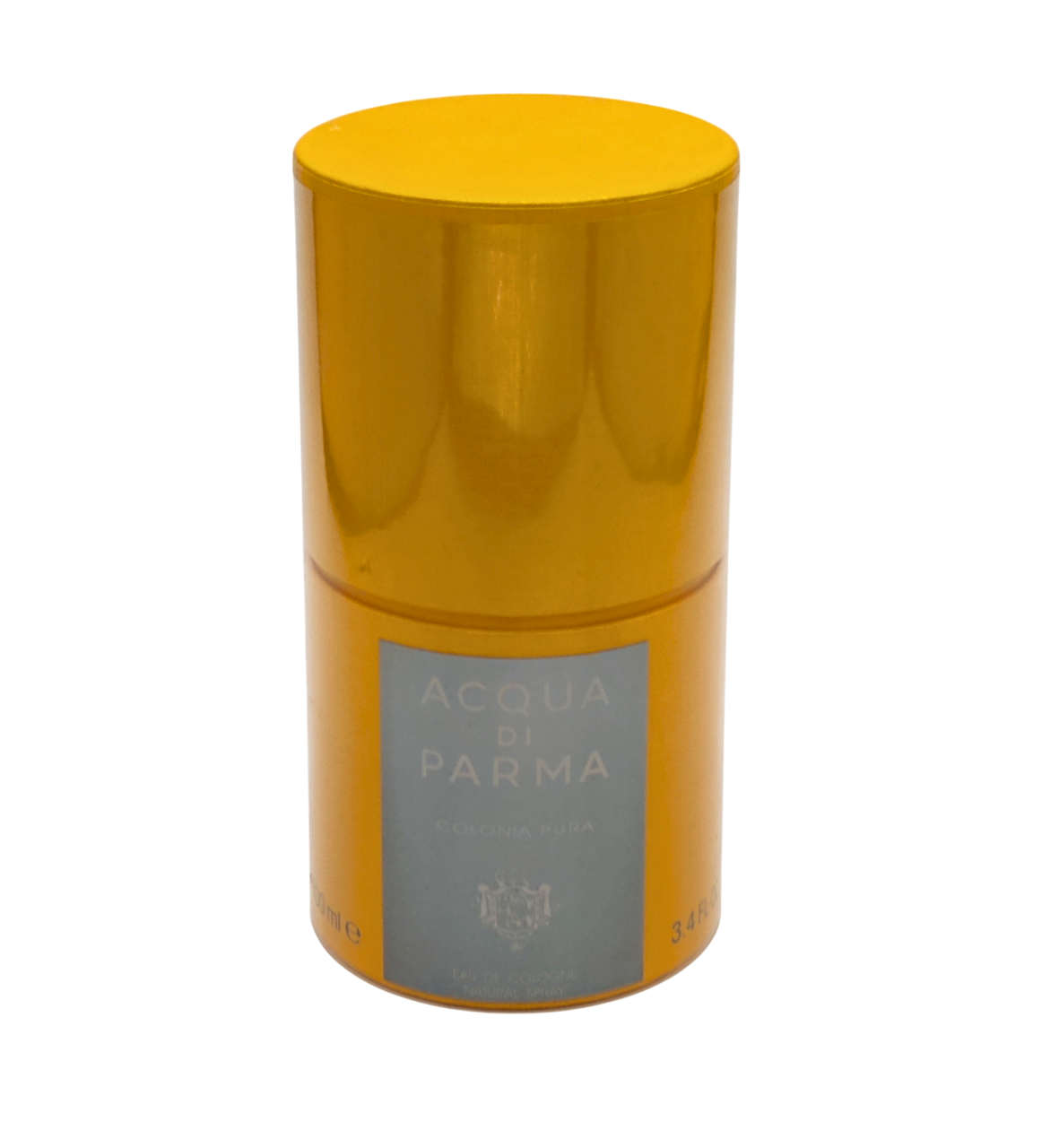 Acqua di Parma Colonia Pura Eau de Cologne 100 ml