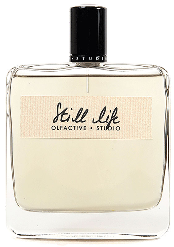 Olfactive Studio STILL LIFE Eau de parfum 100 ml Olfactive Studio STILL LIFE Eau de parfum 100 ml