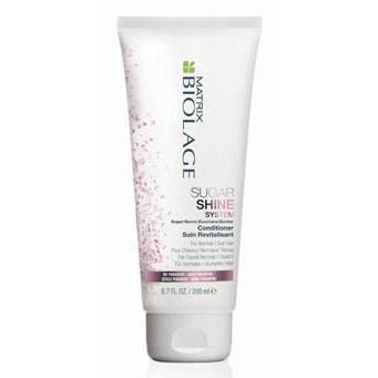 Matrix Sugar Shine Conditioner 200ml