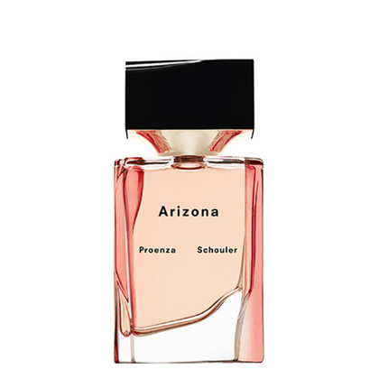 Proenza Schouler Arizona Eau de Parfum 50ml