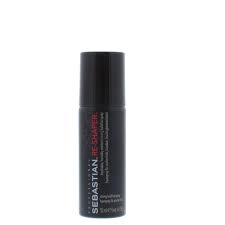 Sebastian Re-Shaper Strong Hold Haarspray 50ml