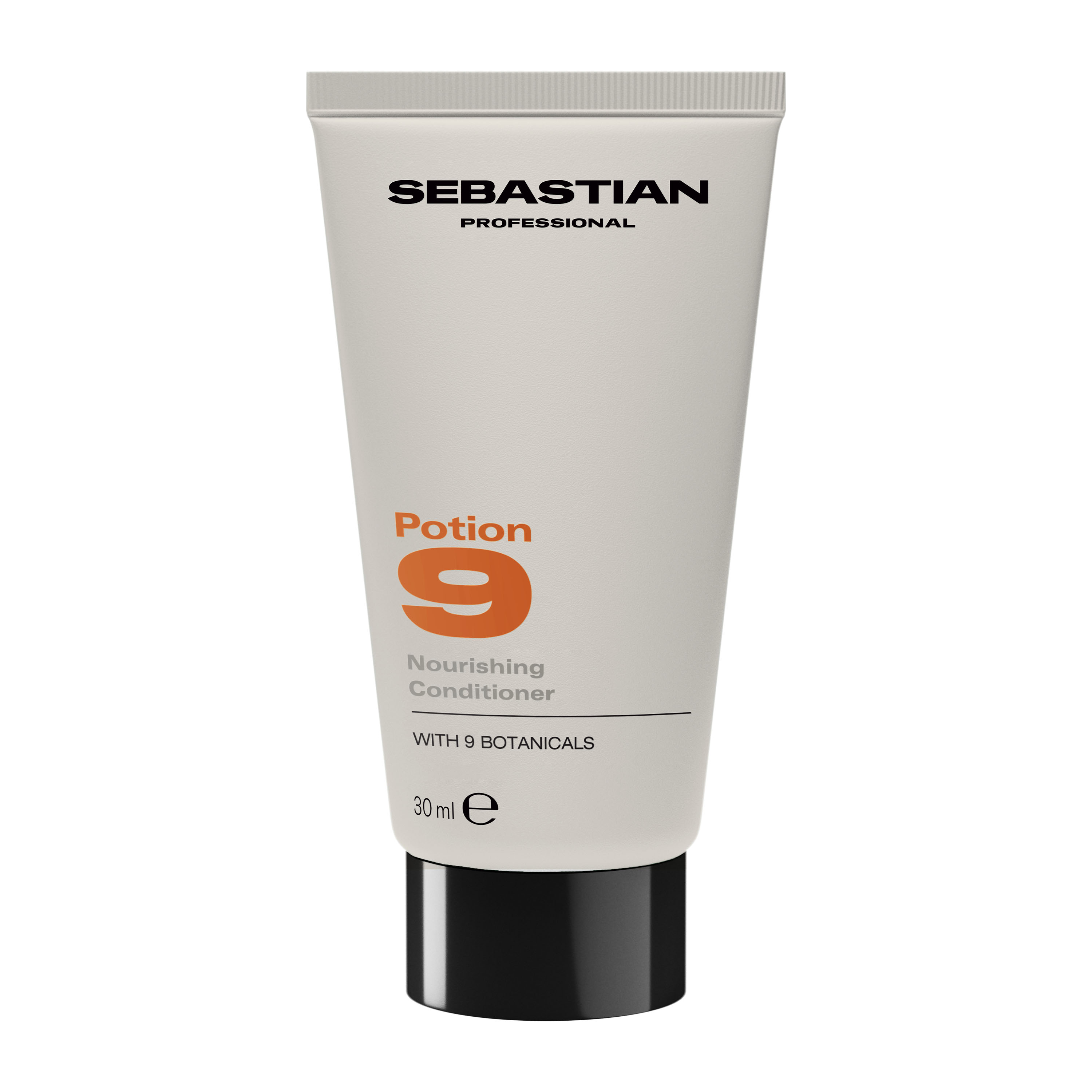 Sebastian Professional Potion 9 Nourishing Conditioner 30 ml