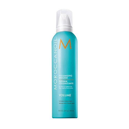 Moroccanoil Volumenschaum 250ml