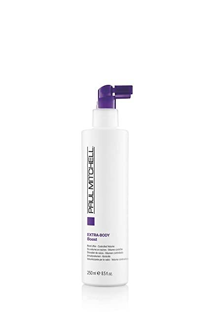 Paul Mitchell Extra-Body Boost 250ml