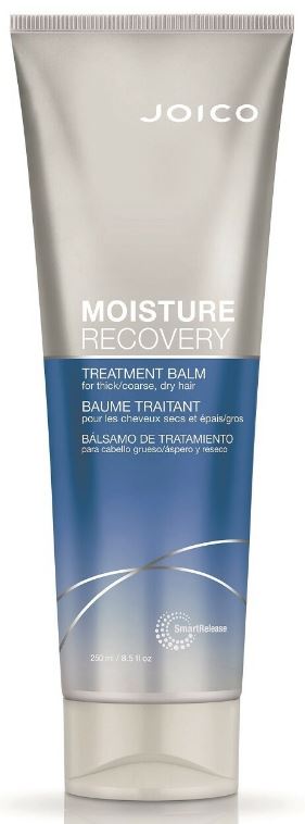 Joico Moisture Recovery Treatment Balm 250ml