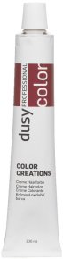Dusy Professional Color Creations 6.0 Dunkelblond 100 ml
