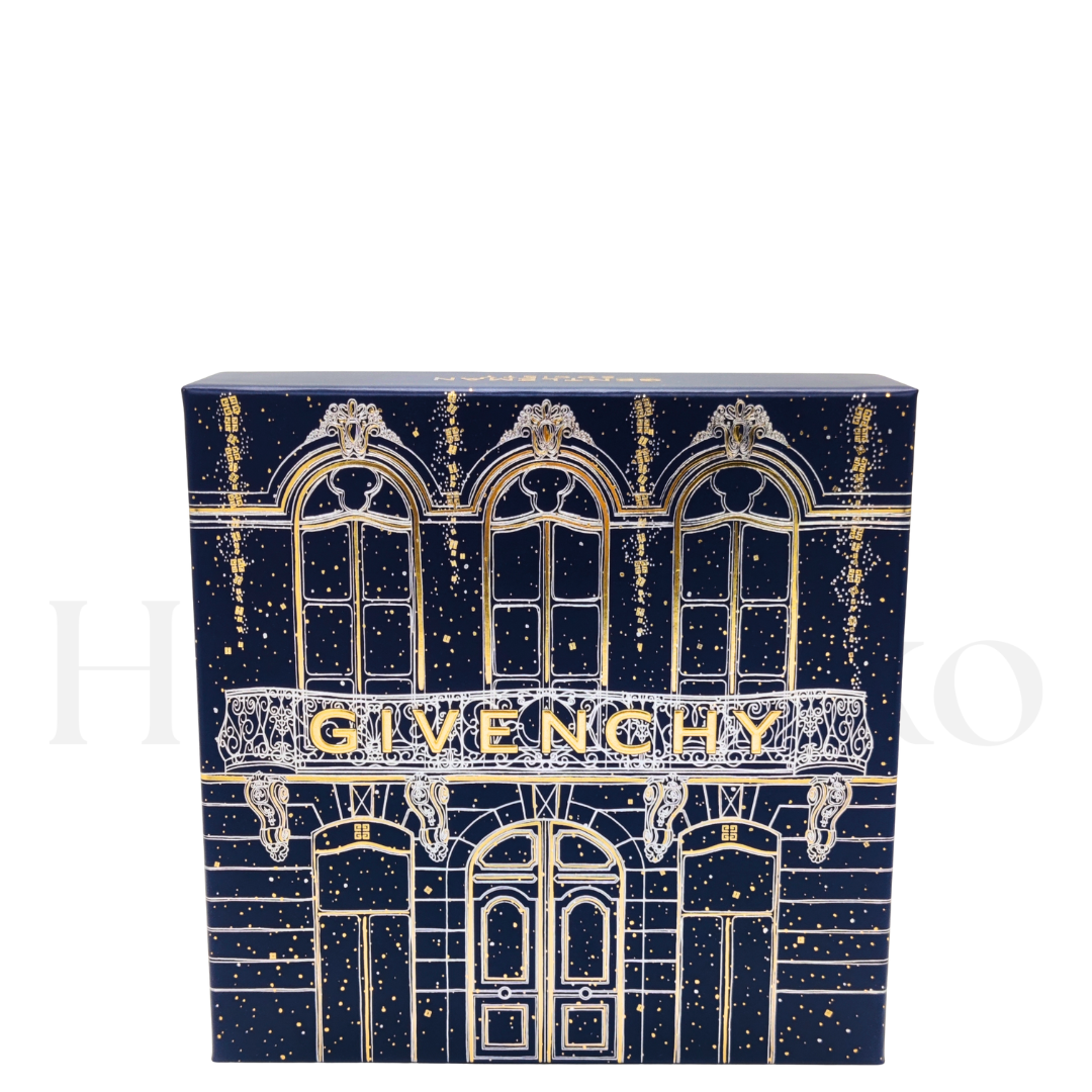 Givenchy Gentleman Society Giftset
