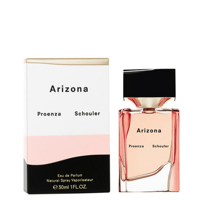 Arizona Proenza Schouler Eau de Parfum 30ml