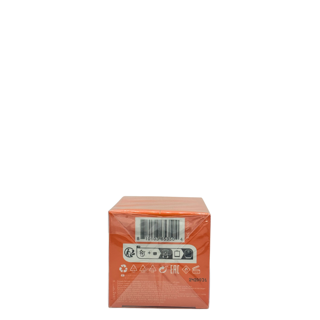Liu Jo Silkway Eau de Toilette 30 ml