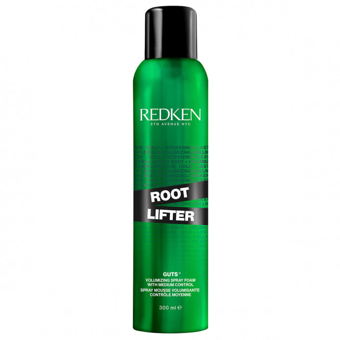 Redken GUTS Root Lifter 300ml