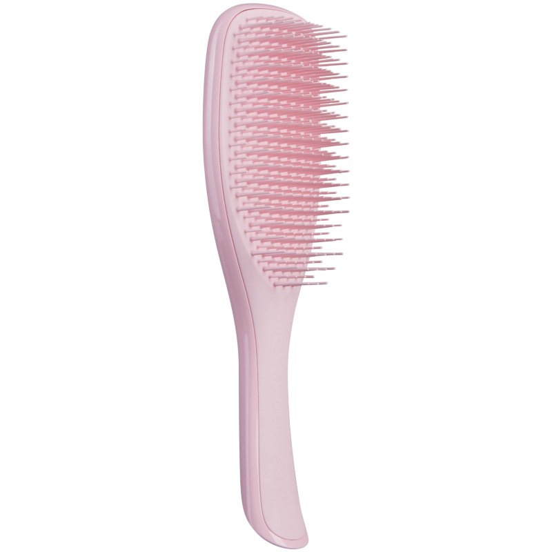Tangle Teezer Wet Detangler Millennial Pink 