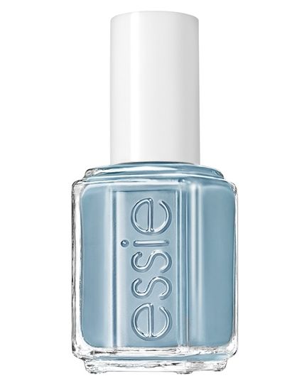 Essie Nagellack 310 Truth or Flare 13,5 ml