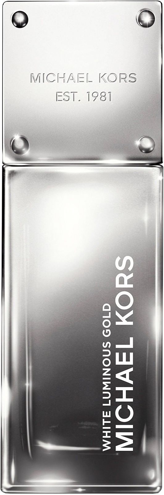 Michael Kors White Luminous Gold Eau de Parfum 50 ml