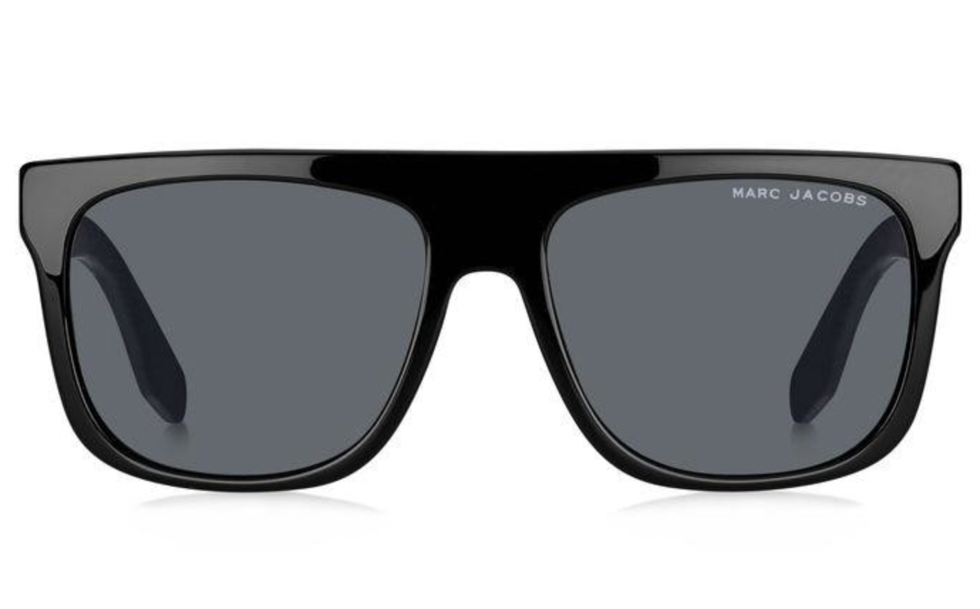 Marc Jacobs Sonnenbrille 357/S