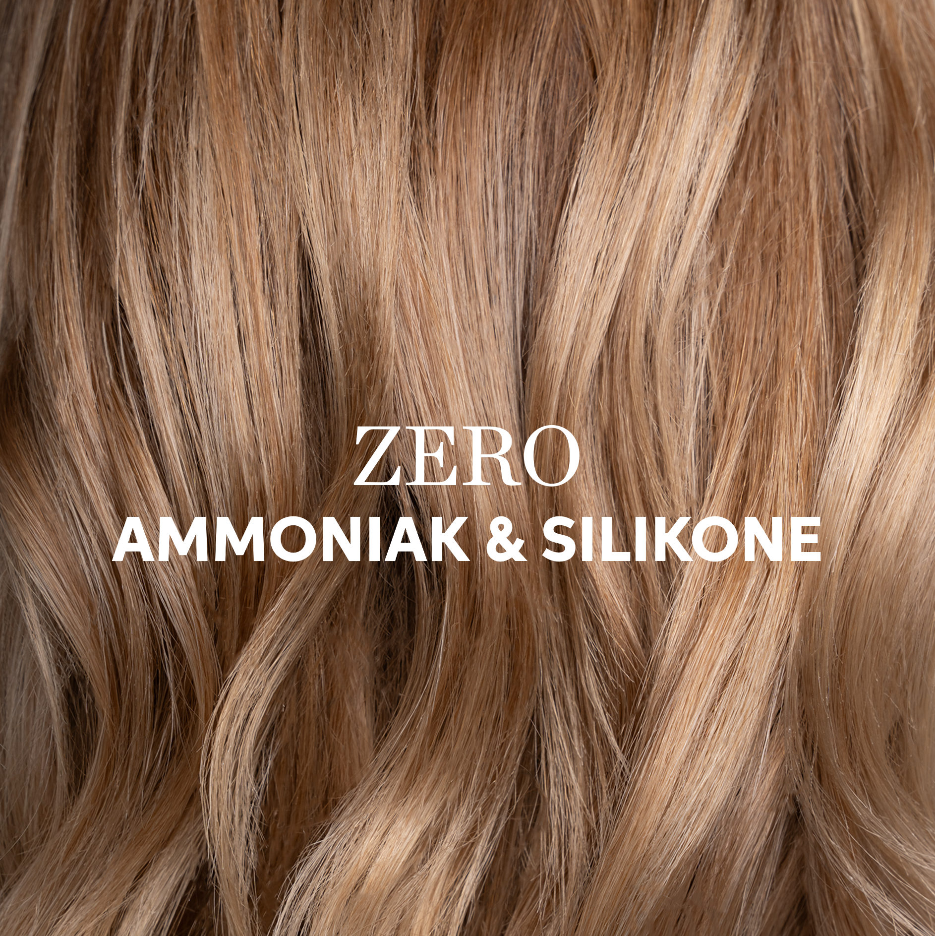 Wella Color Touch Fresh Up Kit 7/0 Medium Blonde