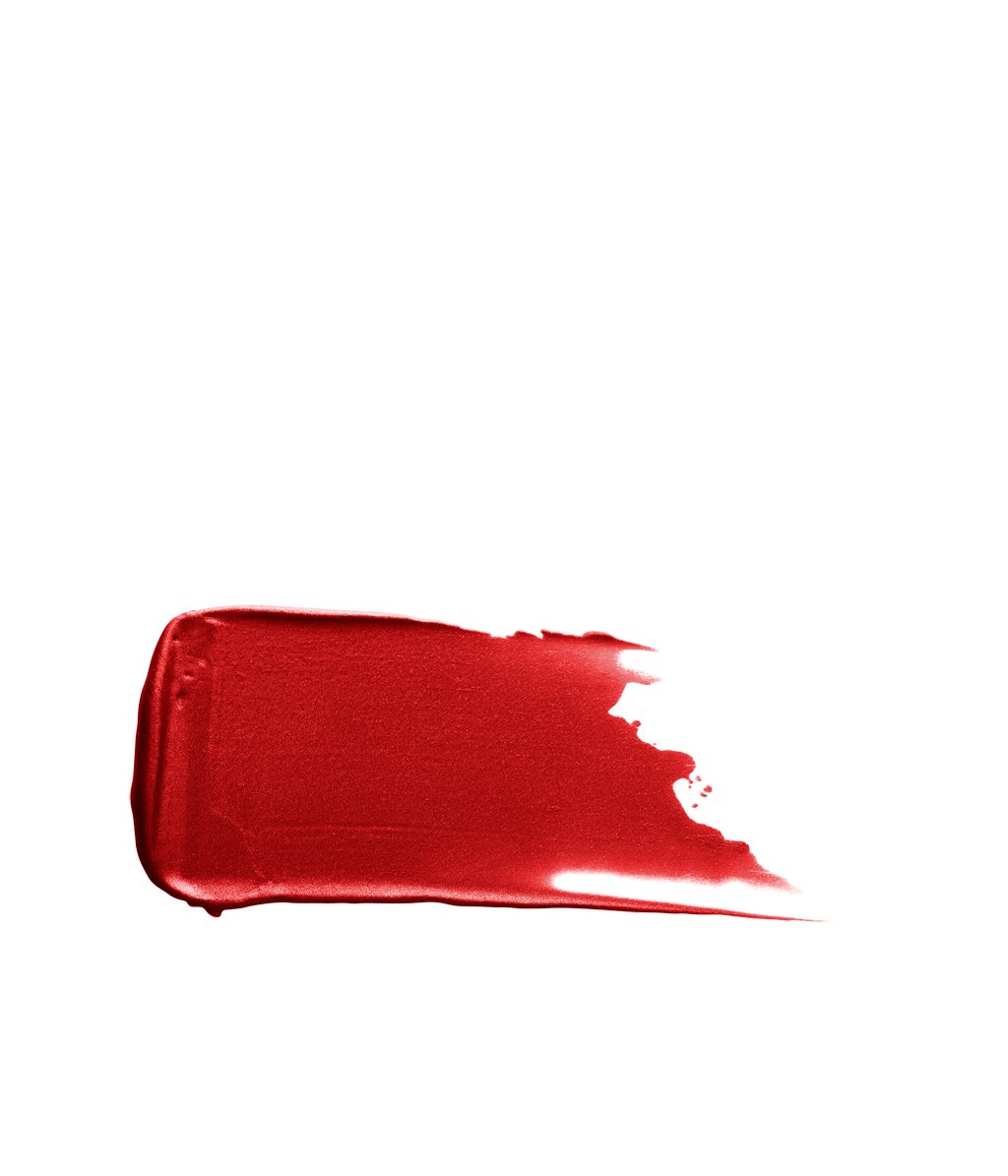 Laura Mercier Paint Wash Liquid Lip Colour 6 ml - Red Brick