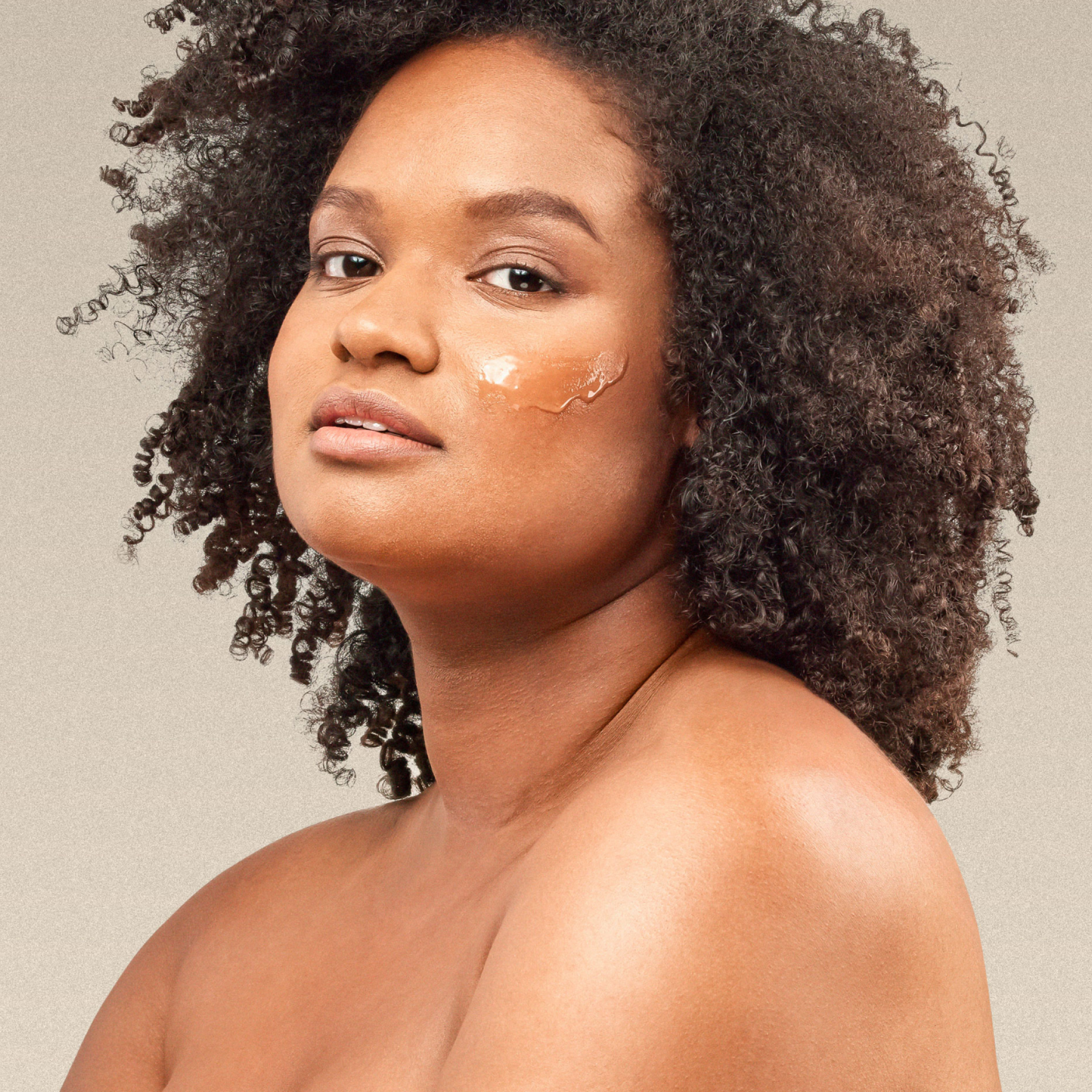 Hej Organic Cacuts The Remover Foaming Oil Cleanser 100 ml