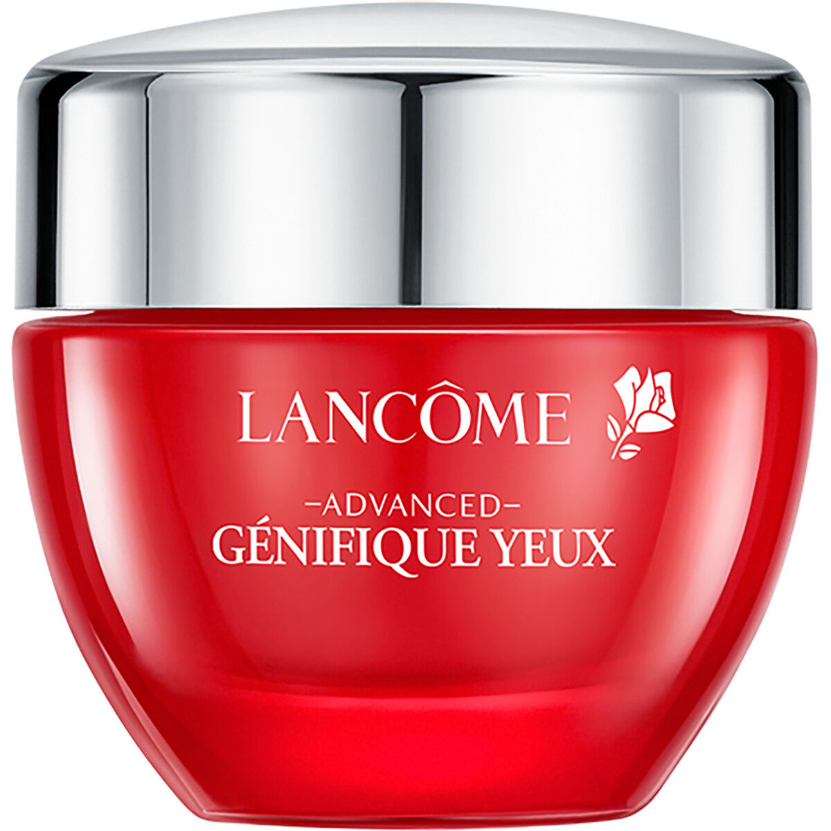 Lancome Advanced Génifique Yeux Eye Creme 15ml - Chinese New Year Edition