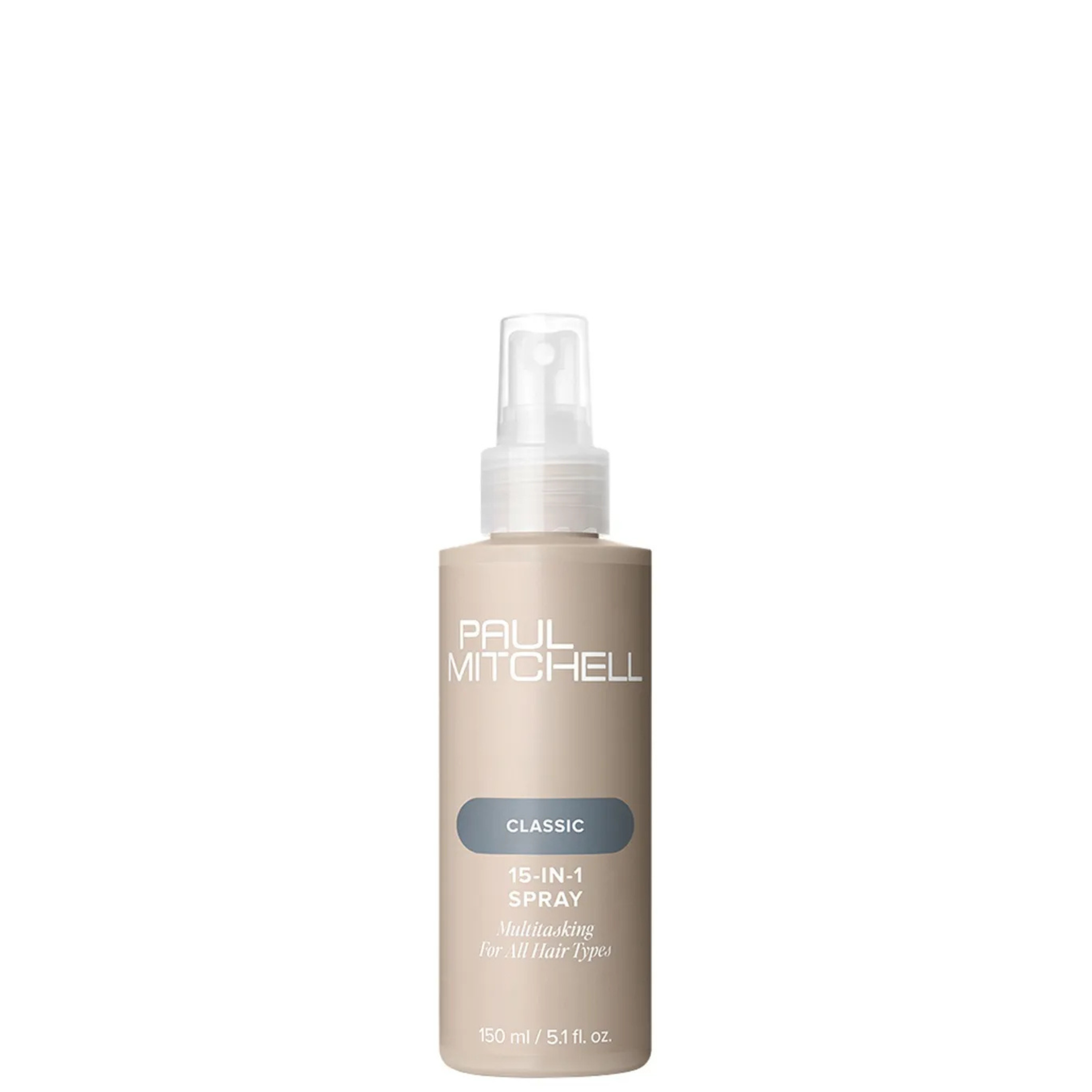Paul Mitchell Classic 15-In-1 Spray 150 ml