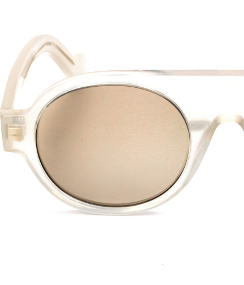 Loewe Sonnenbrille LW200201