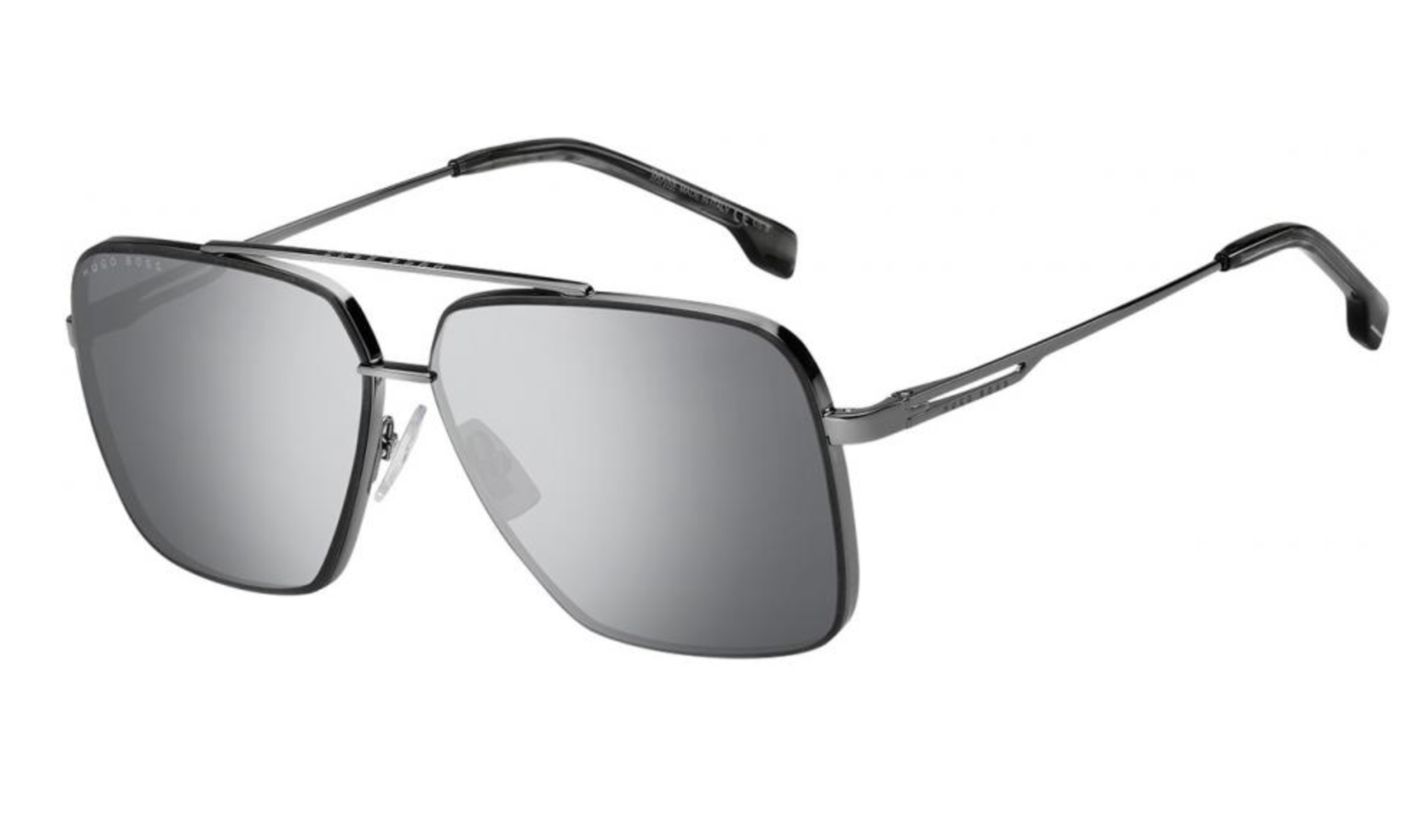 Hugo Boss Sonnenbrille 1325/S