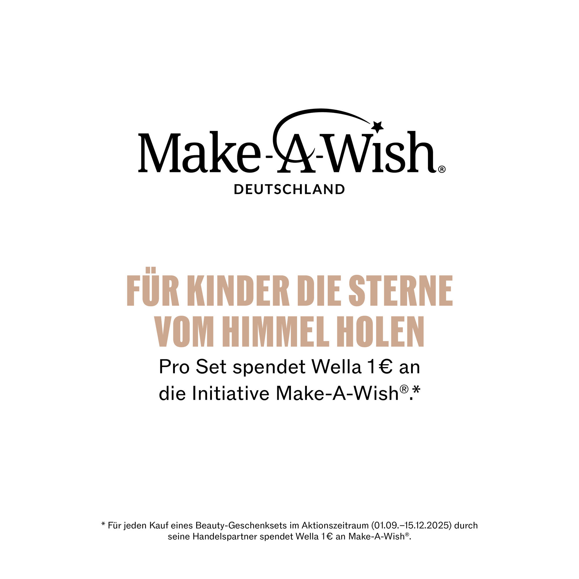 Wella Fusion XMAS Set