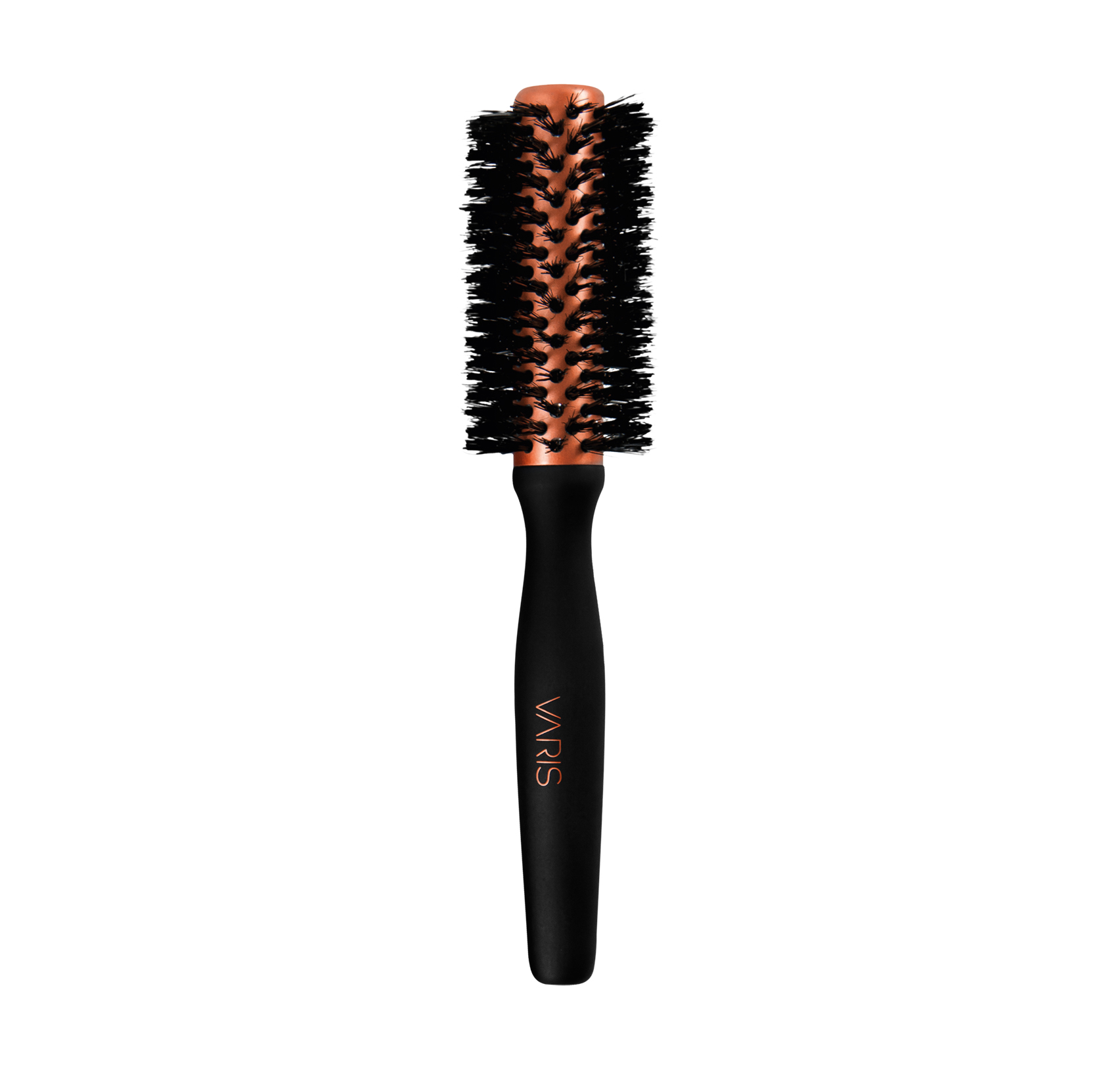 Varis Boar Brush Small