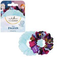 Invisibobble Disney Kids Sprunchie Frozen 2tlg