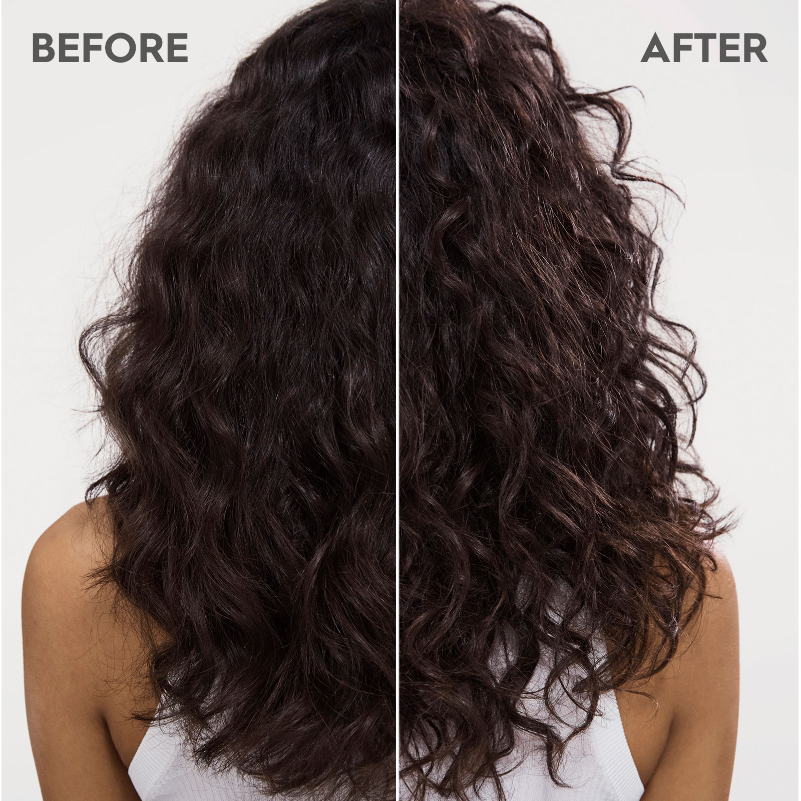 Kerasilk Locken Balsam 150ml Kerasilk Locken Balsam 150ml