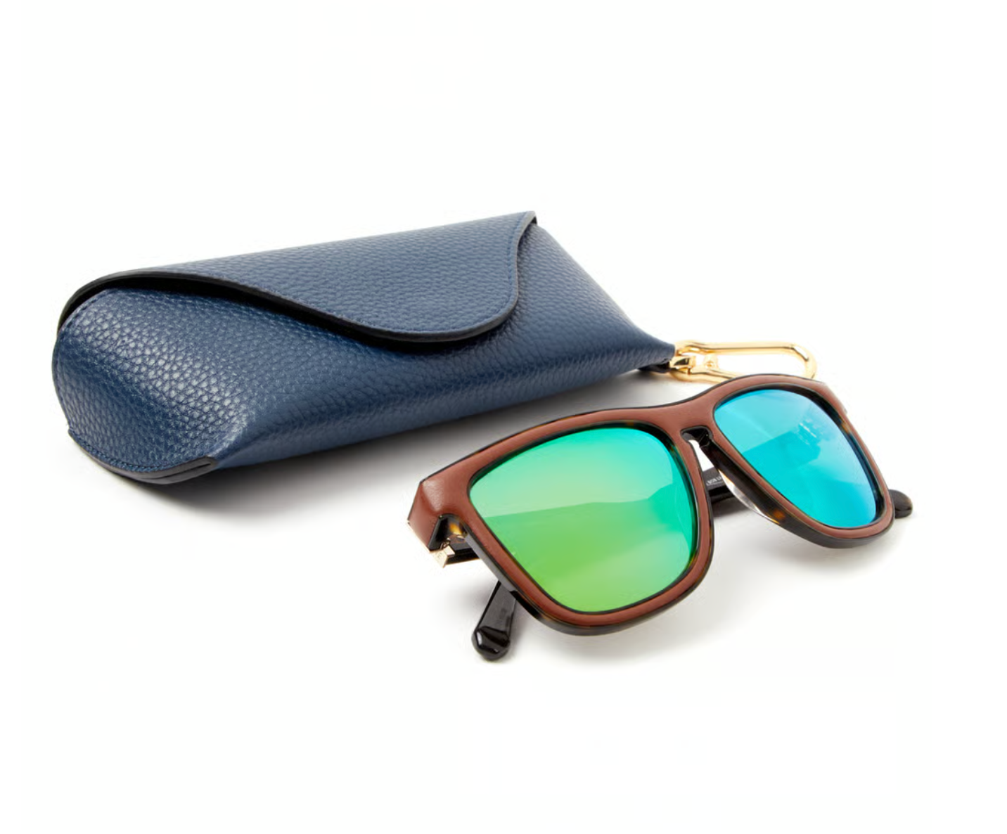 Loewe Sonnenbrille LW 400041
