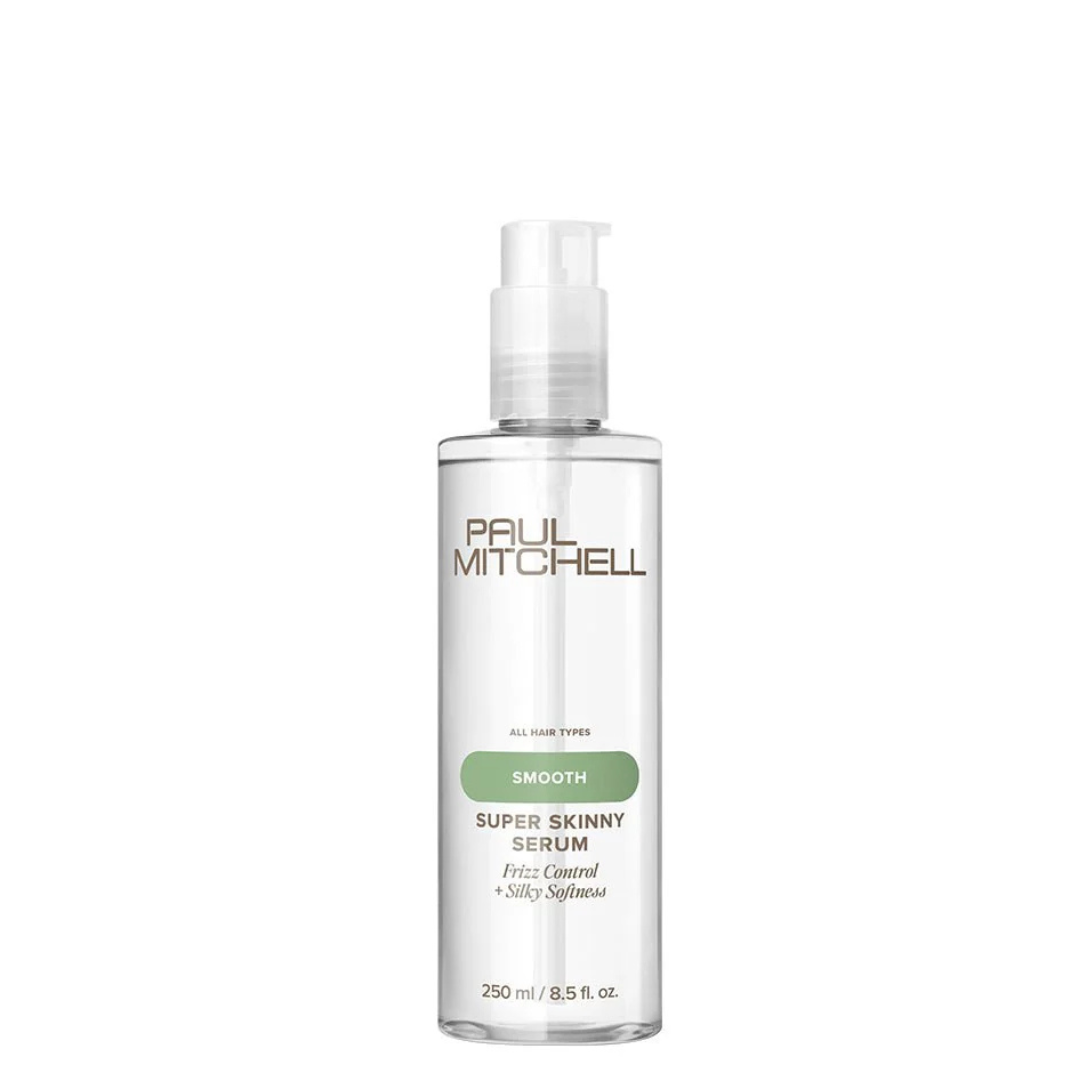Paul Mitchell Super Skinny Serum 250ml