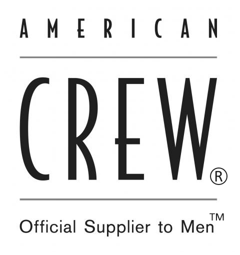 American Crew