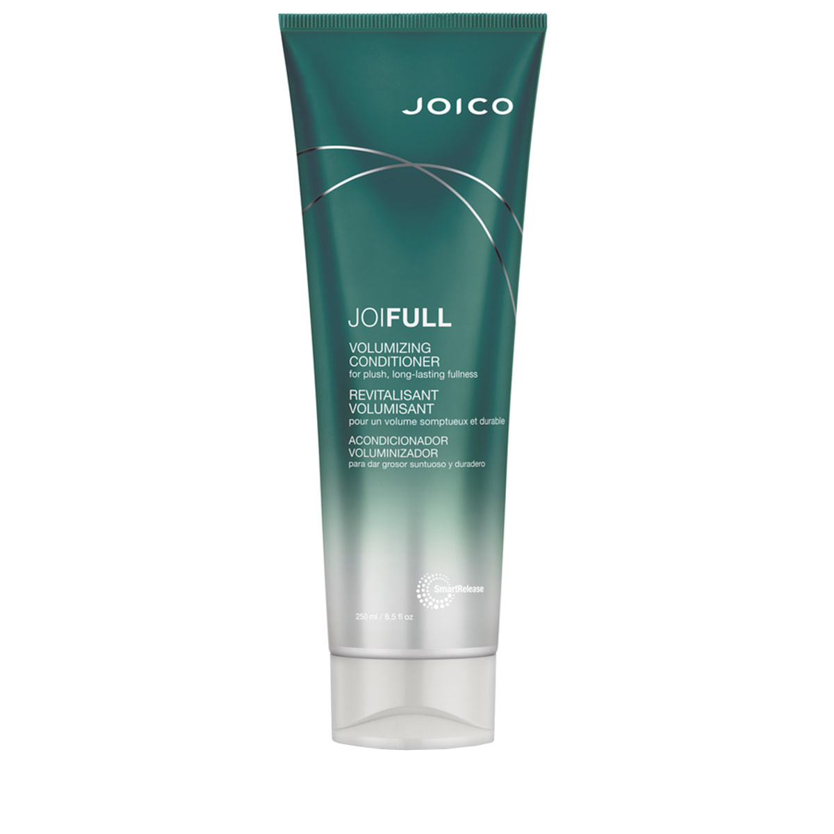 Joico JoiFull Volumizing Conditioner 250 ml Joico JoiFull Volumizing Conditioner 250 ml