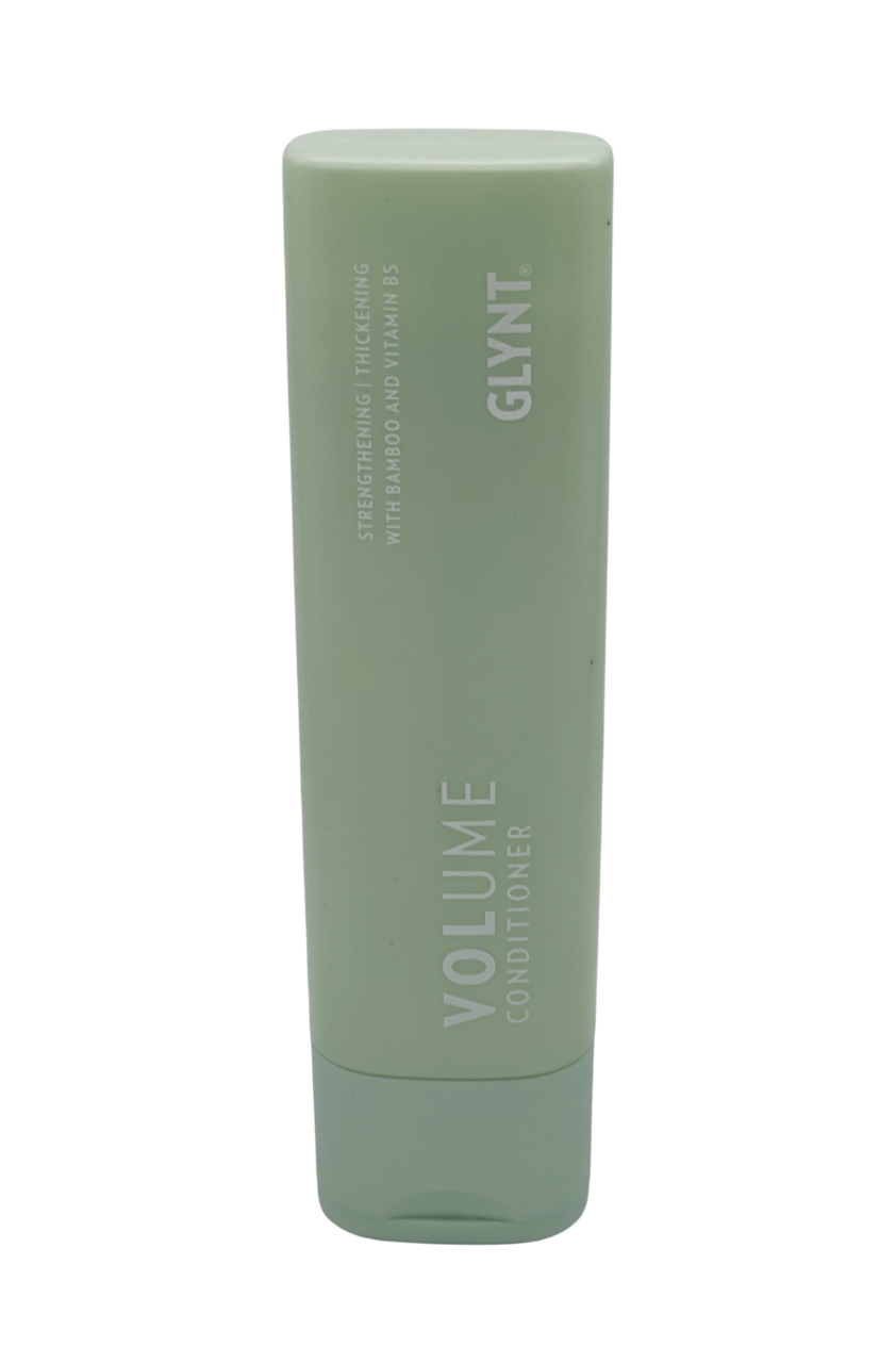 Glynt Volume Conditioner 200ml