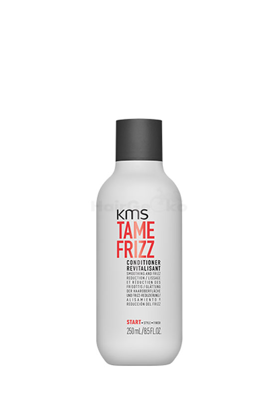 KMS California TAMEFRIZZ Conditioner 250ml - NEU