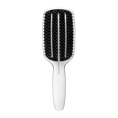 Tangle Teezer Blow-Styling Smoothing Tool Full Brush 