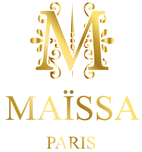 Maison Maissa