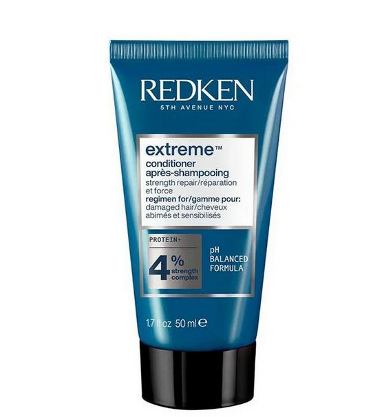 Redken Extreme Conditioner 50 ml