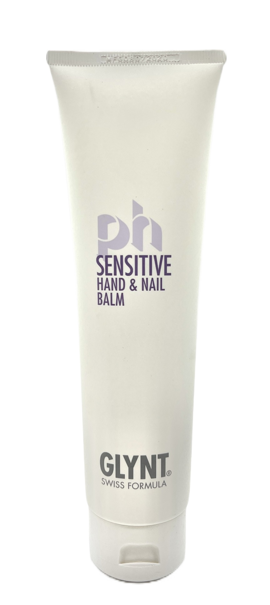 Glynt Sensitive Hand & Nail Balm 150 ml