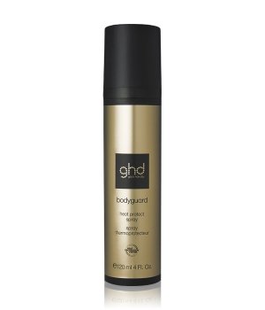 Ghd Bodyguard Heat Protect Spray 120ml