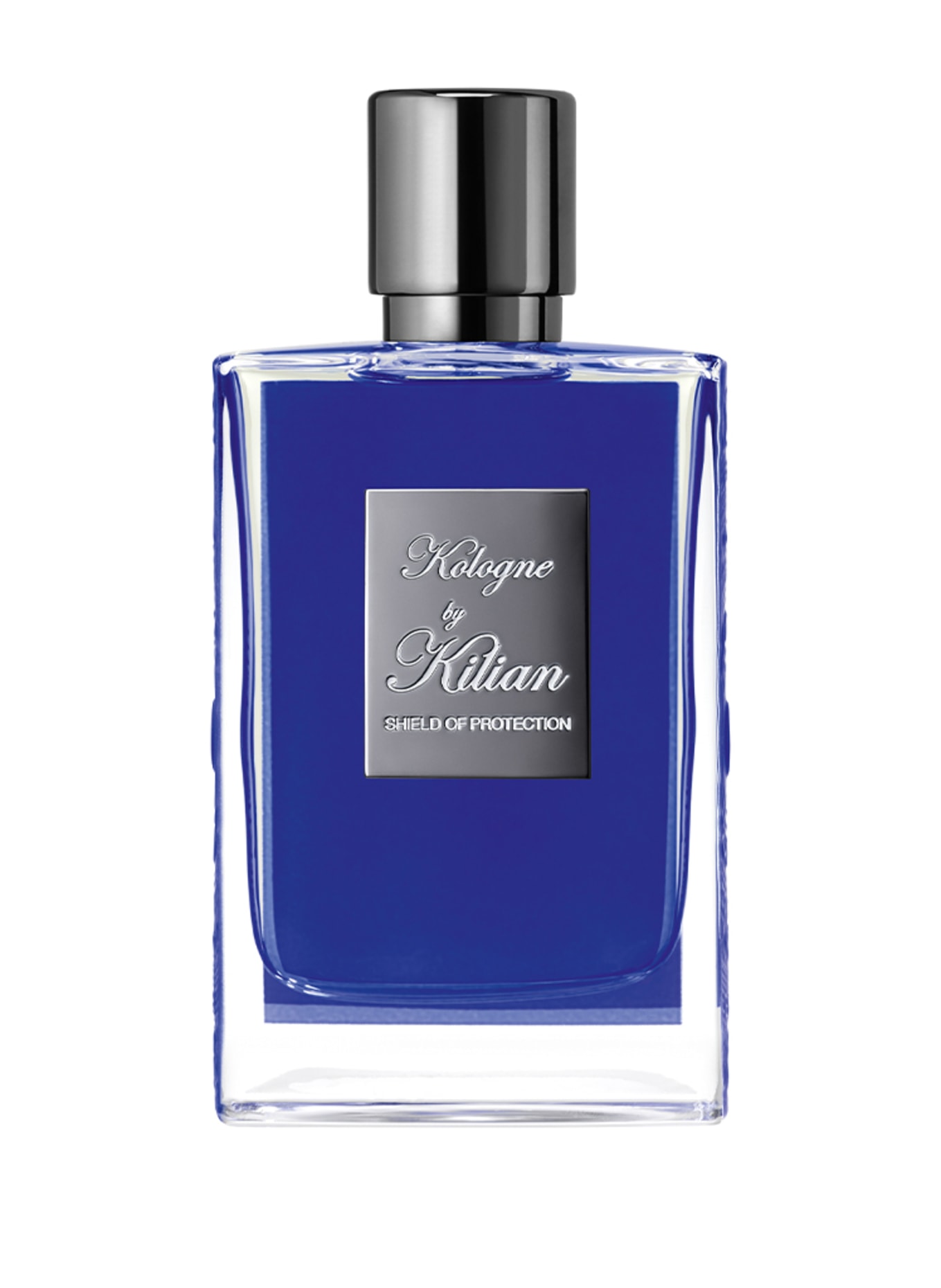 Kilian Kologne Shield of Protection Eau de Parfum 50 ml