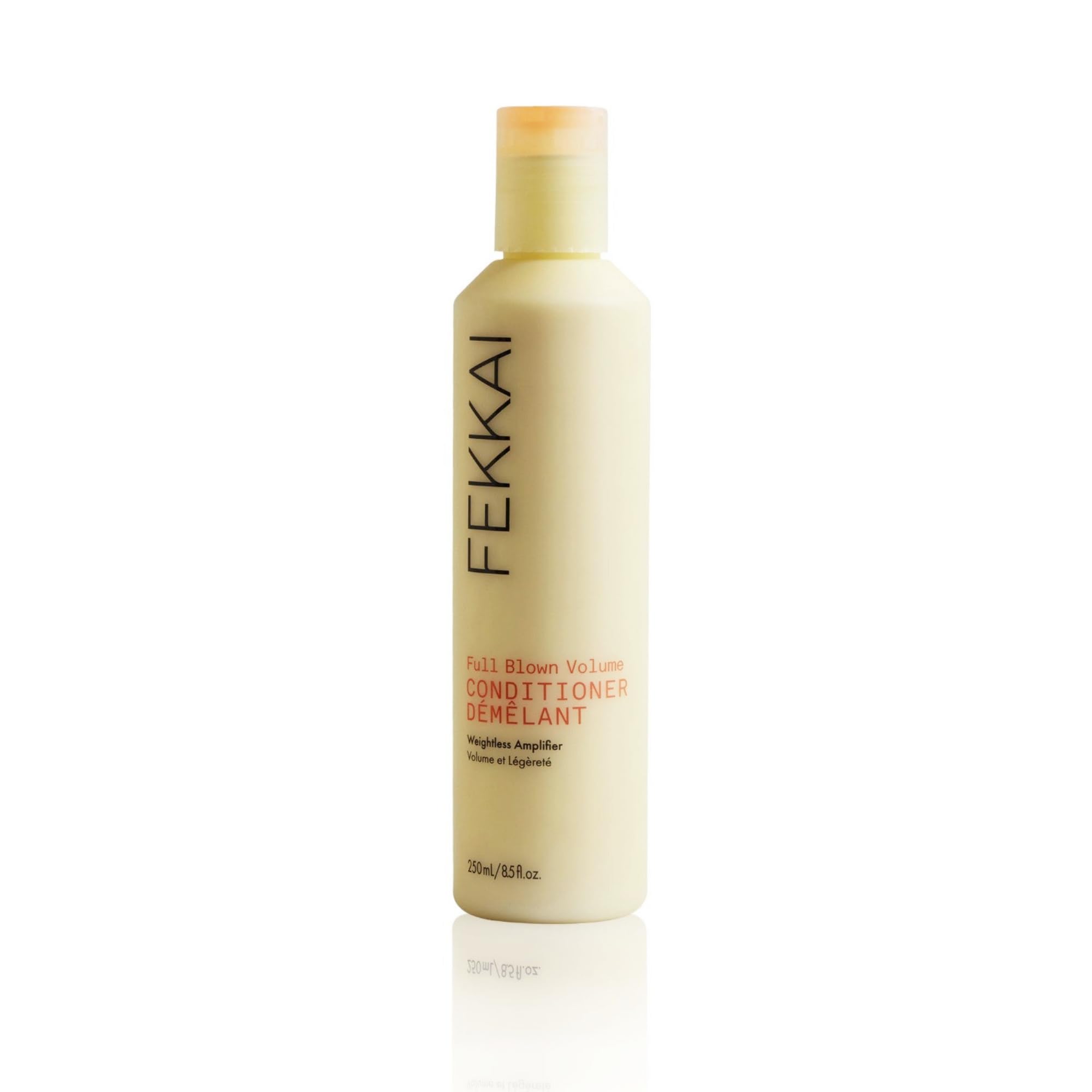 Fekkai Full Blown Volume Conditioner 250 ml Fekkai Full Blown Volume Conditioner 250 ml
