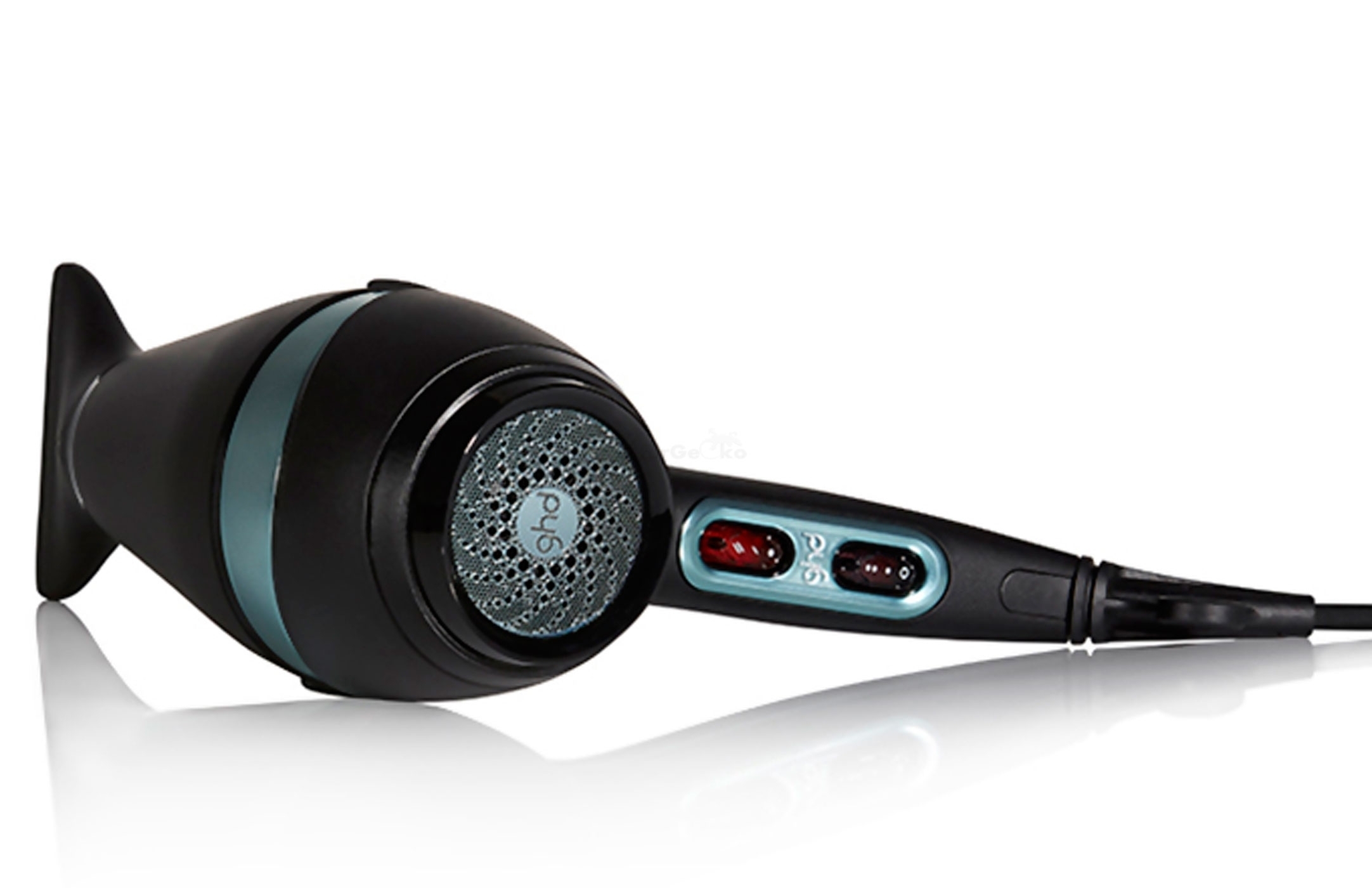 ghd air glacial blue Haartrockner