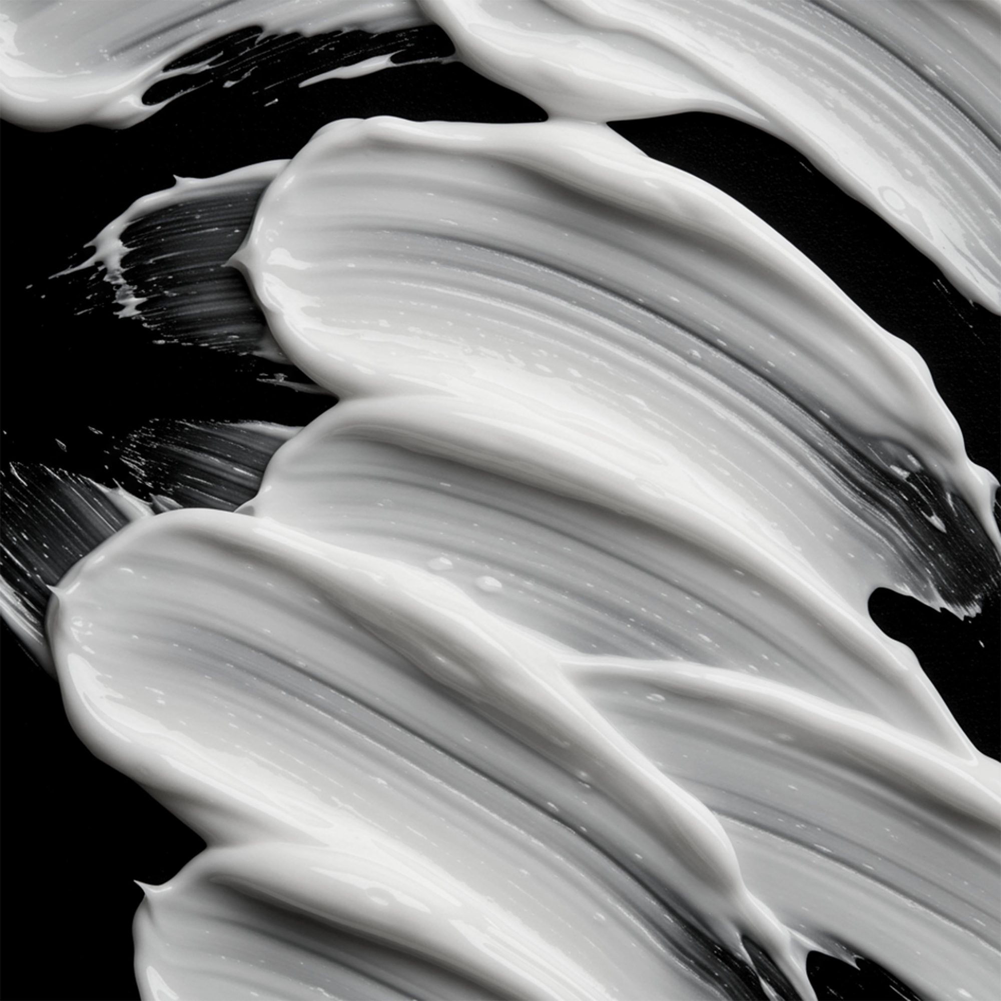 Sebastian Volupt Max Volumizing Conditioner 200 ml