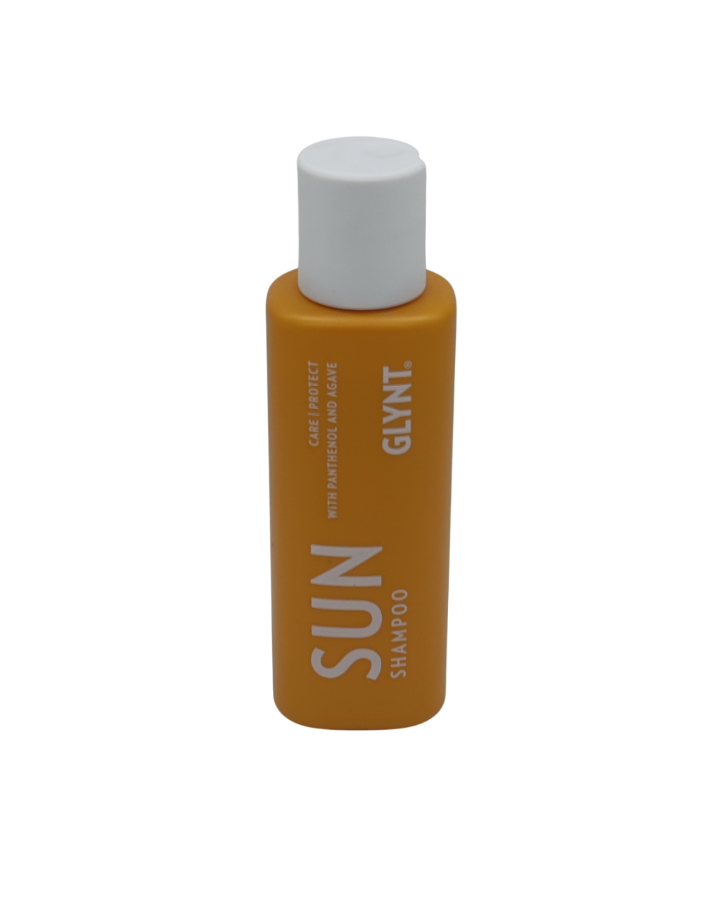 Glynt Sun Shampoo 100 ml