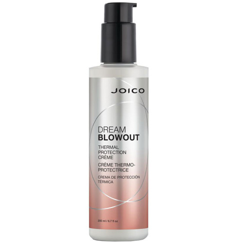 Joico Dream Blowout Thermal Protection 200 ml 