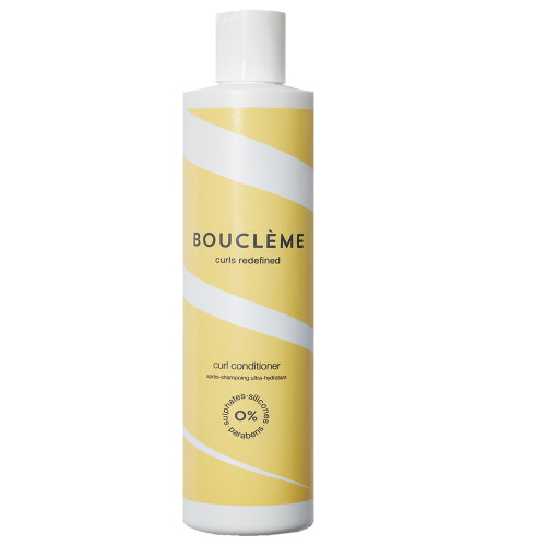 Boucléme Curl Conditioner 300 ml